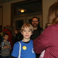 IMG 7810