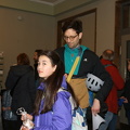 IMG 7811