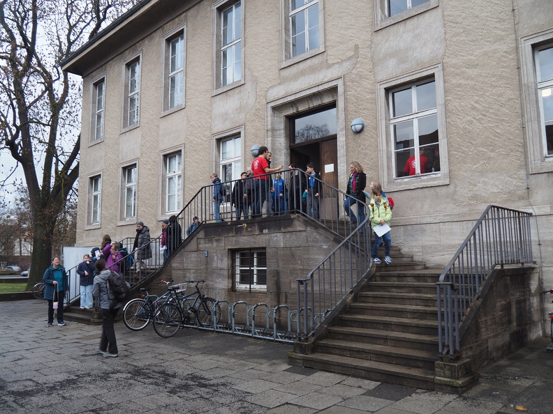 P2216620.JPG