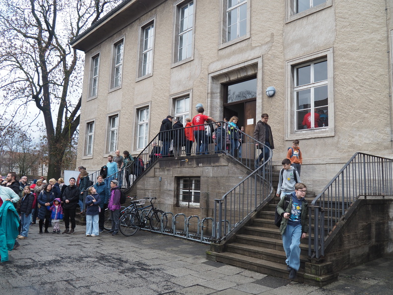 P2216641.JPG
