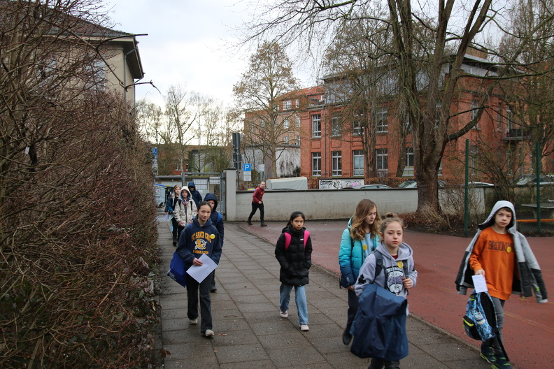 IMG_7845.JPG