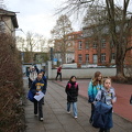 IMG 7845