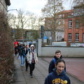 IMG 7846