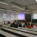 IMG 7958