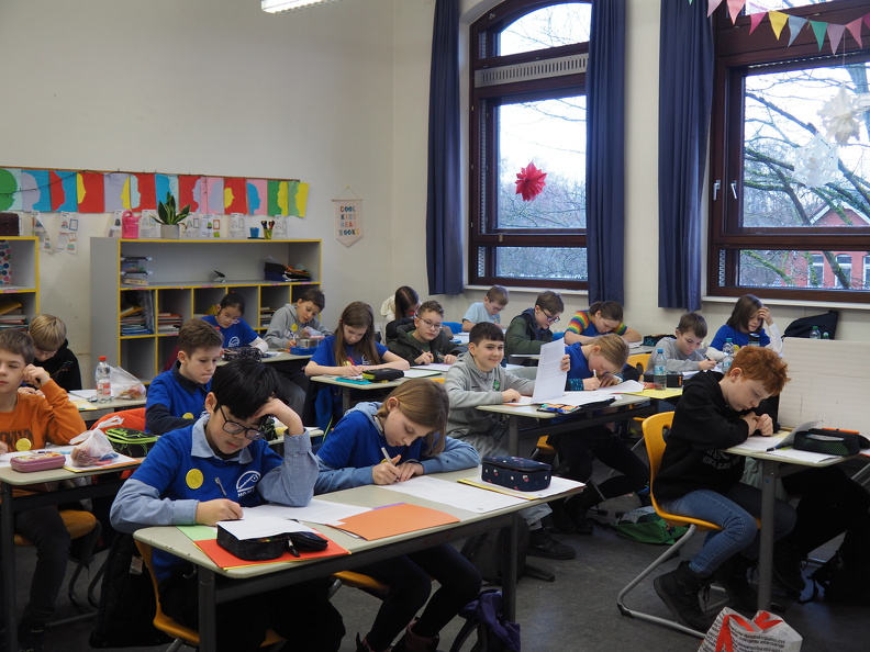 P2216733.JPG