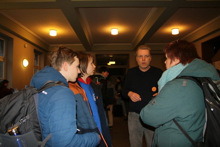 IMG 7728