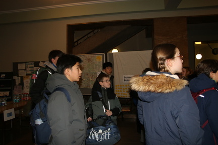 IMG 7734