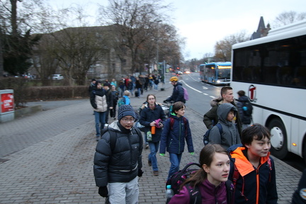 IMG 7744