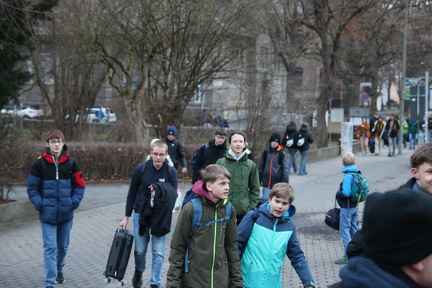 IMG 7749