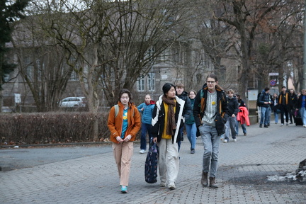 IMG 7751