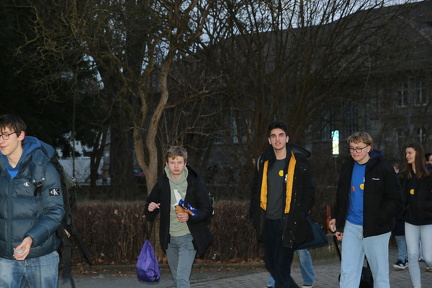IMG 7754