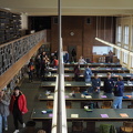 P2206305