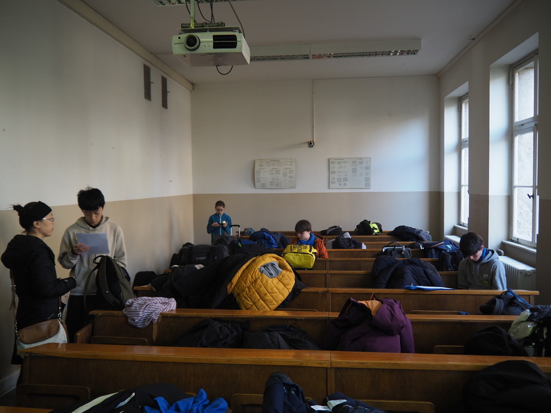 P2206340.JPG