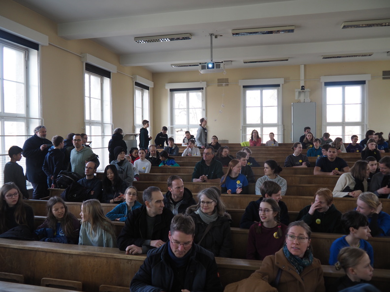 P2206361.JPG