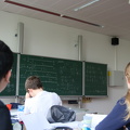 IMG 8801