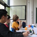 IMG 8796