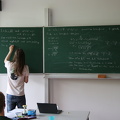 IMG 8788