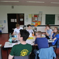 IMG 8787