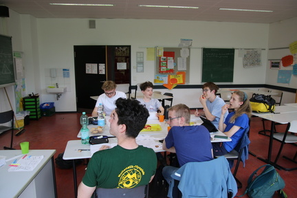 IMG 8787