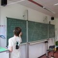 IMG 8786