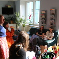IMG 8779
