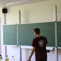 IMG 8773