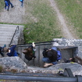 IMG 8743