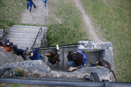 IMG 8743