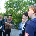 IMG 8733