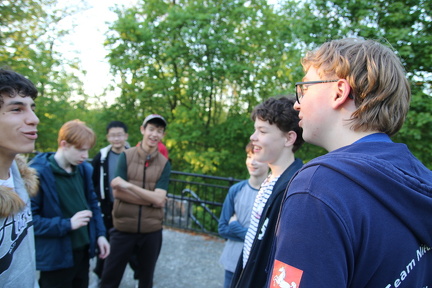 IMG 8733
