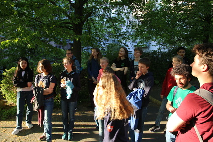 IMG 8721