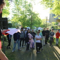 IMG 8719