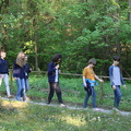 IMG 8707