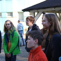 IMG 8677