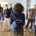 IMG 8667