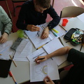 IMG 8662
