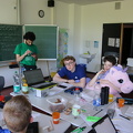 IMG 8657