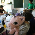 IMG 8653