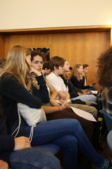 IMG 8921
