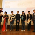 IMG 8941