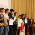 IMG 8948