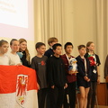 IMG 8951