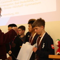 IMG 8952