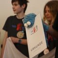 IMG 8963