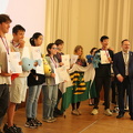 IMG 8965