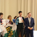IMG 8966