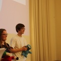 IMG 8973