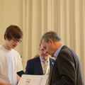 IMG 8974