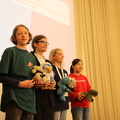 IMG 8982