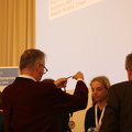 IMG 8984